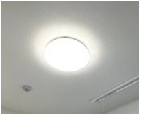 【設備】 | エミネンシア御崎公園