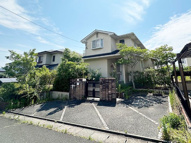 古賀市舞の里５丁目の画像