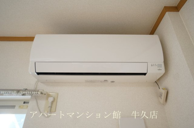 【設備】 | パルテール・スクウェア