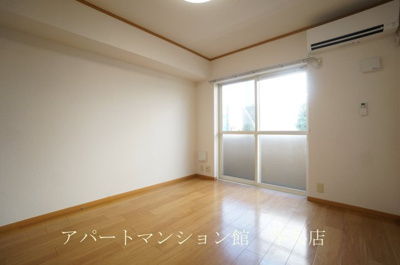 【居間・リビング】 | パルテール・スクウェア