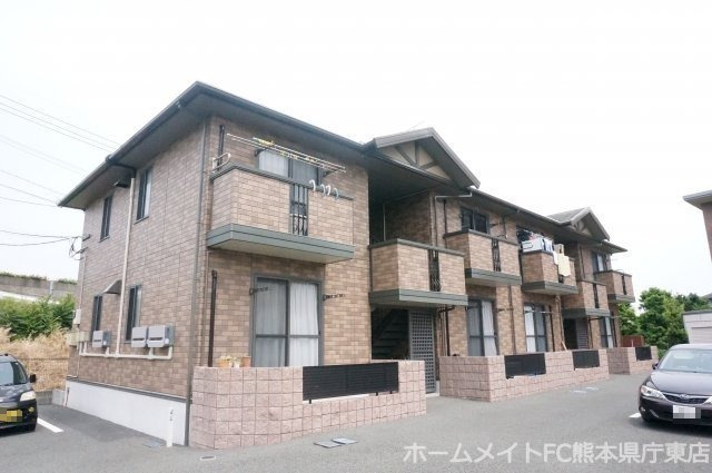 ボンヌシャンス