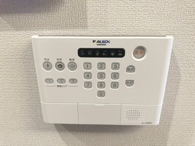 【セキュリティ】 | D-noir