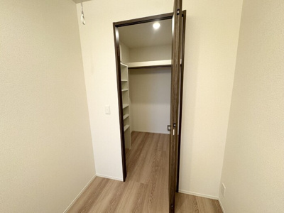 【収納】 | D-noir