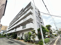 ISE伊勢住宅綾園6502の画像