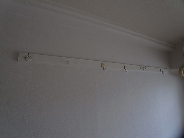 セントラルハイツ湊川