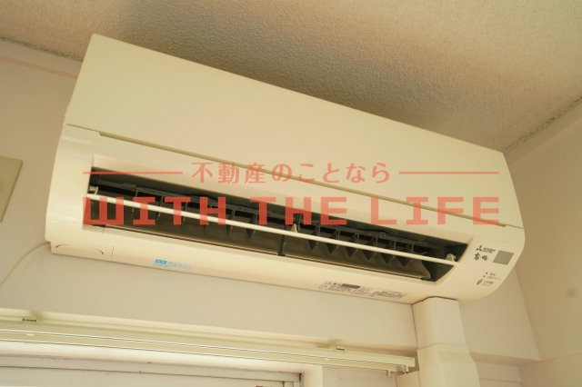 ＣＯＮＣＥＲＴＯ（コンチェルト）東合川Ⅰ【10,000円キャッシュバック対象物件】のその他