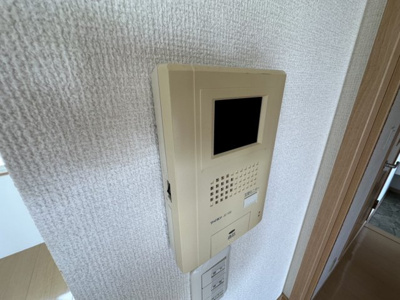 【セキュリティ】 | ピュアマインドC