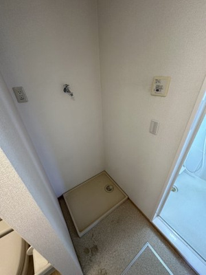 【設備】 | ピュアマインドC