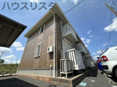 【居間・リビング】 | ピュアマインドC