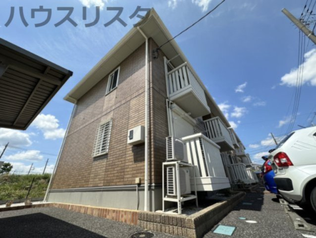 【居間・リビング】 | ピュアマインドC