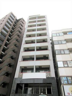 【外観】 | プライマリー相模大野ステーションフロント