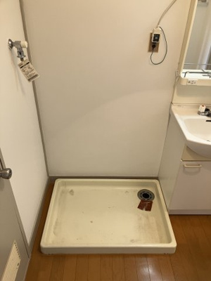 【その他】 | ハイツやま吉