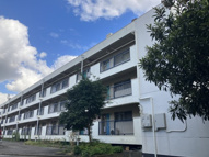 ハイツやま吉の画像