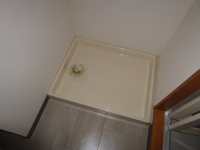 倉敷市福田町福田のアパートのその他