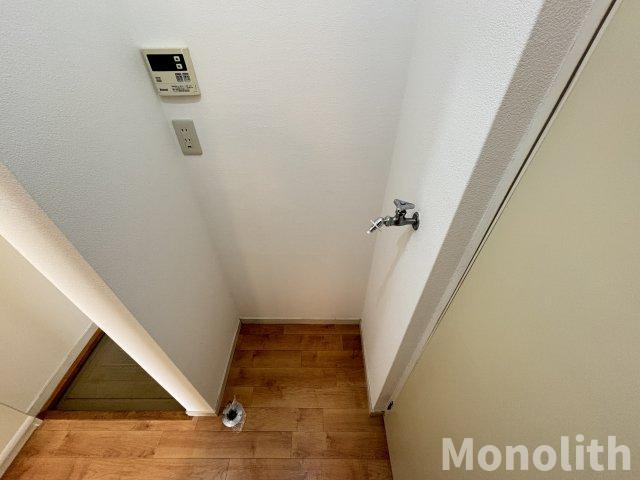 アミューズメント和泉の設備