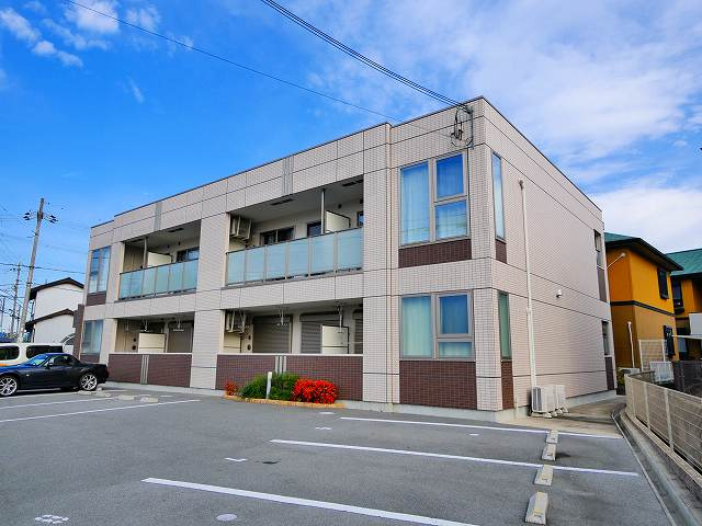 Ｇｅｍｉｎｉ　Ⅰ