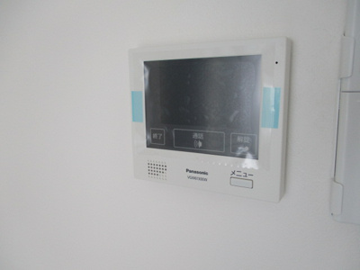 【その他】 | Dreamin