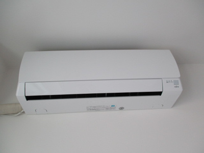 【設備】 | Dreamin