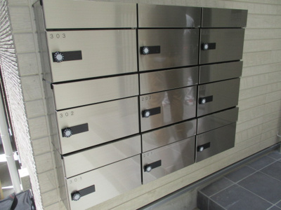 【その他共用部分】 | Dreamin