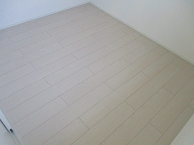 【居間・リビング】 | Dreamin