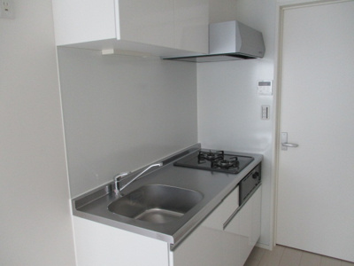 【キッチン】 | Dreamin