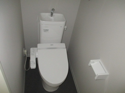 【トイレ】 | Dreamin