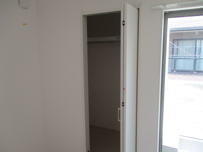 【収納】 | Dreamin