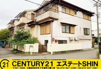 ■100万円値下げしました■専任物件■高槻市栄町二丁目の画像