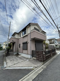 南台４丁目戸建の画像