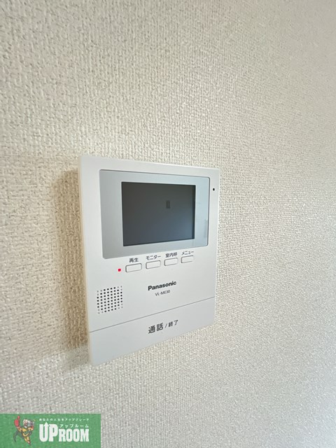 エクセル２１のセキュリティ