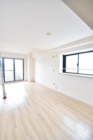 大阪市城東区中央１丁目の賃貸マンションのその他