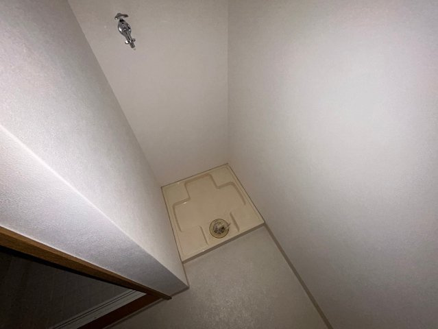 金栄ビル東館の設備