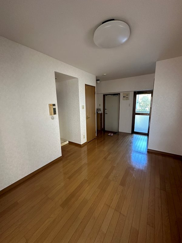 ラジャーコート王子の洋室