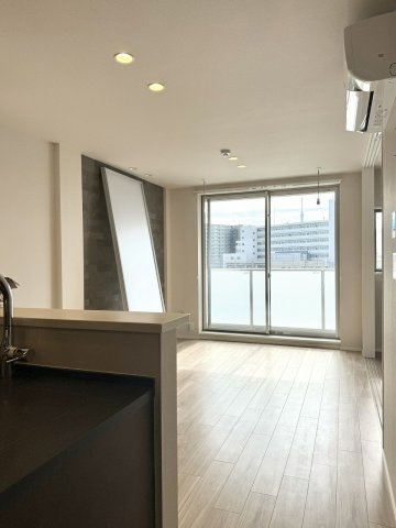 ＶＩＴＡ　ＢＥＬＬＡの居間・リビング