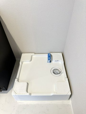 ＶＩＴＡ　ＢＥＬＬＡの設備