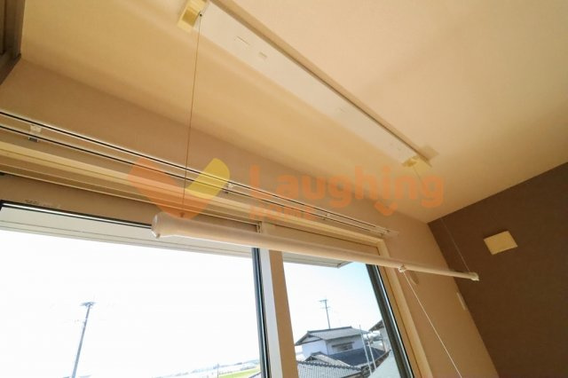D-ROOM AKARIのその他