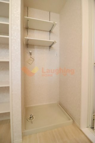 D-ROOM AKARIのその他