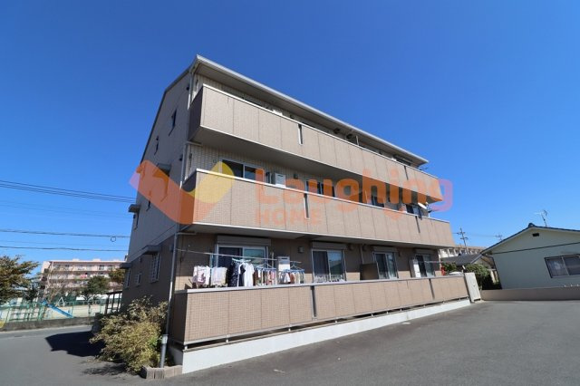 D-ROOM AKARI