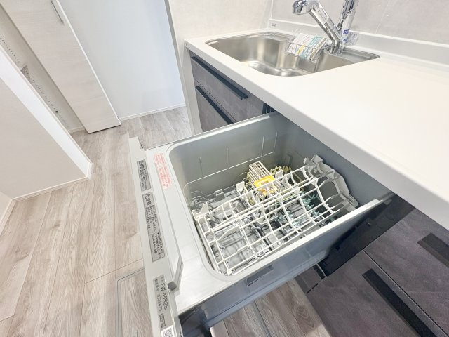 【設備】
