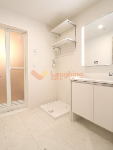 ELGRAND上津のその他