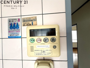 西甲子園ハイツのその他物件画像