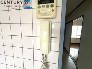 西甲子園ハイツのその他物件画像