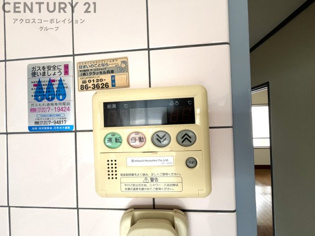 西甲子園ハイツのその他物件画像