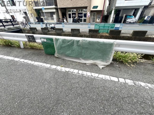 西甲子園ハイツのその他物件画像
