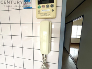 西甲子園ハイツのその他物件画像
