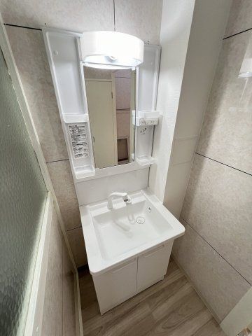 公社清和台住宅　14号棟のその他