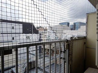 【展望】 | 別部屋参考写真