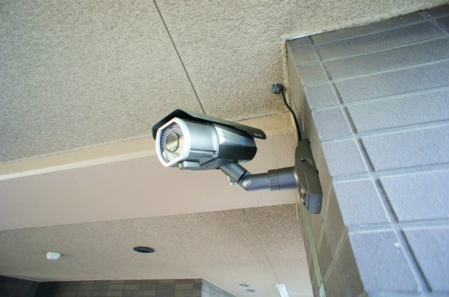 E・POPULAR（イーポプラール）【キャッシュバック対象】のセキュリティ