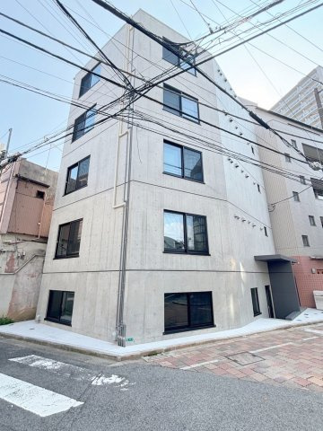 「防音マンション」ラシクラス小岩駅前