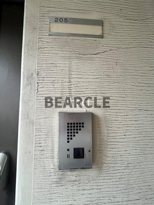 【設備】 | グランパークポラリス